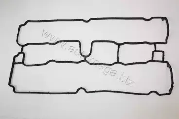 190063410 AUTOMEGA Прокладка, крышка головки цилиндра