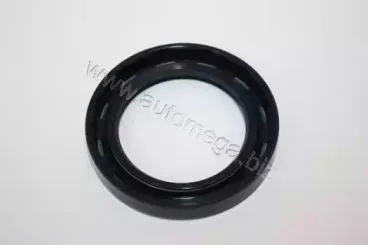 190064210 AUTOMEGA Уплотняющее кольцо вала, масляный насос