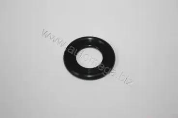 190064710 AUTOMEGA Уплотнительное кольцо, резьбовая пробка маслосливн. отверст.