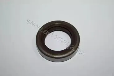 190065510 AUTOMEGA Уплотняющее кольцо, ступенчатая коробка передач