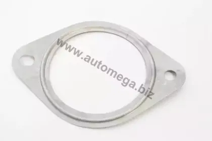 190068310 AUTOMEGA Прокладка, труба выхлопного газа