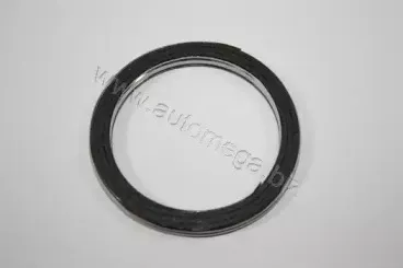 190068710 AUTOMEGA Уплотнительное кольцо, труба выхлопного газа