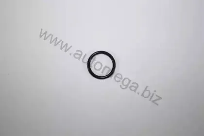 190071020 AUTOMEGA Уплотнительное кольцо, клапанная форсунка