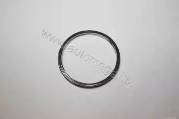 190071910 AUTOMEGA Прокладка, труба выхлопного газа