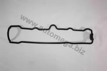190073110 AUTOMEGA Прокладка, крышка головки цилиндра