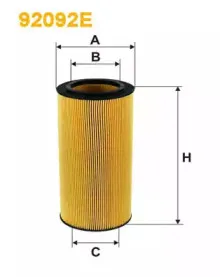 wixfilters-92092e