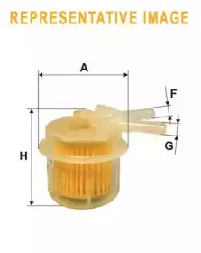wixfilters-wf8149