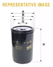 wixfilters-wl7139