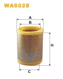 wixfilters-wa6028