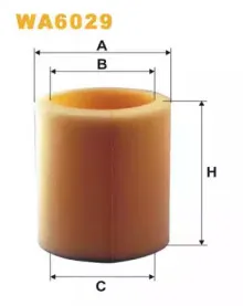 wixfilters-wa6029