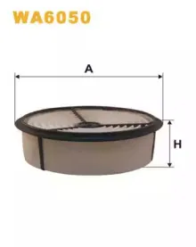 wixfilters-wa6050