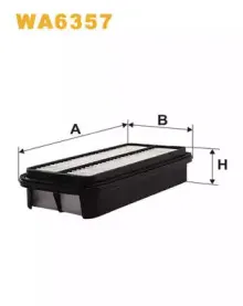 wixfilters-wa6357