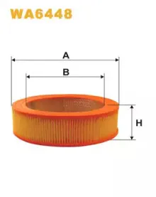 wixfilters-wa6448
