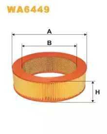 wixfilters-wa6449