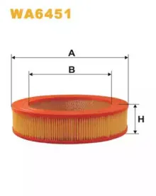 wixfilters-wa6451