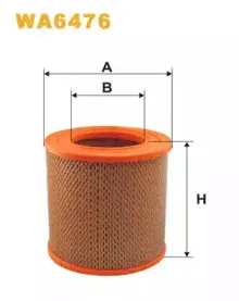 wixfilters-wa6476