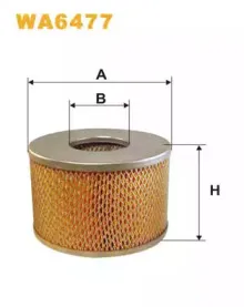 wixfilters-wa6477