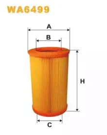 wixfilters-wa6499