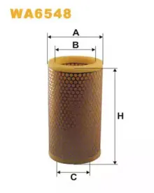 wixfilters-wa6548