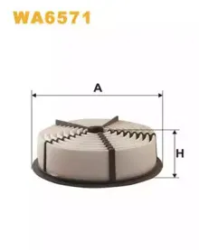wixfilters-wa6571