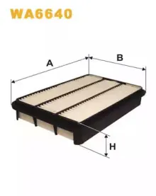 wixfilters-wa6640