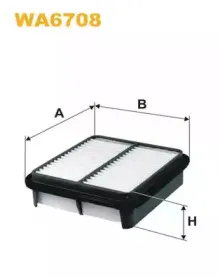 wixfilters-wa6708