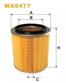 wixfilters-wa9477