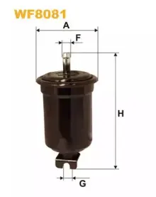 wixfilters-wf8081