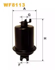 wixfilters-wf8113