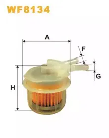 wixfilters-wf8134