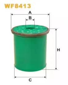 wixfilters-wf8413