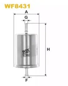 wixfilters-wf8431