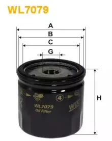 wixfilters-wl7079
