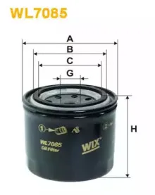 wixfilters-wl7085