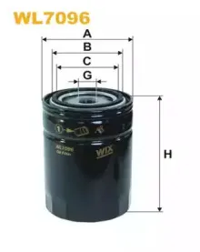 wixfilters-wl7096