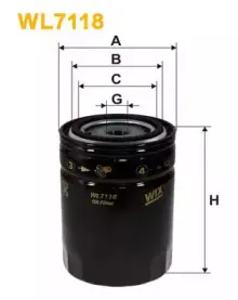 wixfilters-wl7118