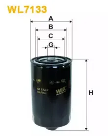 wixfilters-wl7133