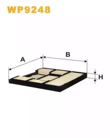 wixfilters-wp9248