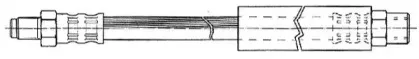 cef-510000