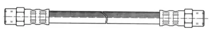 cef-510004