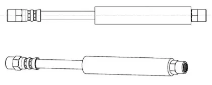 cef-510005