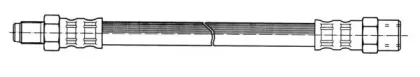 cef-510006