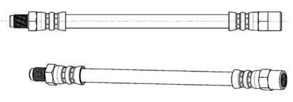 cef-510007