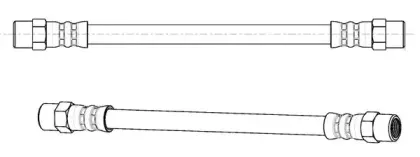cef-510009