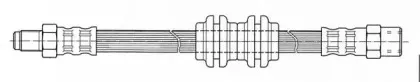 cef-510012
