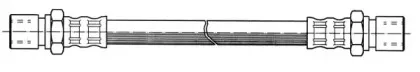 cef-510016