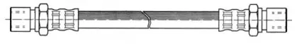 cef-510017