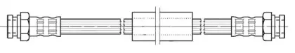 cef-510024