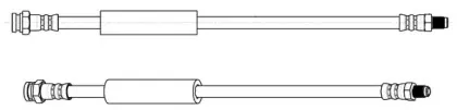 cef-510028