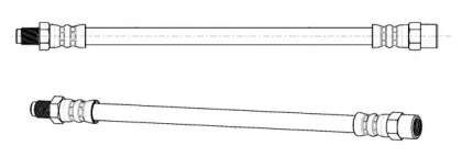 cef-510031